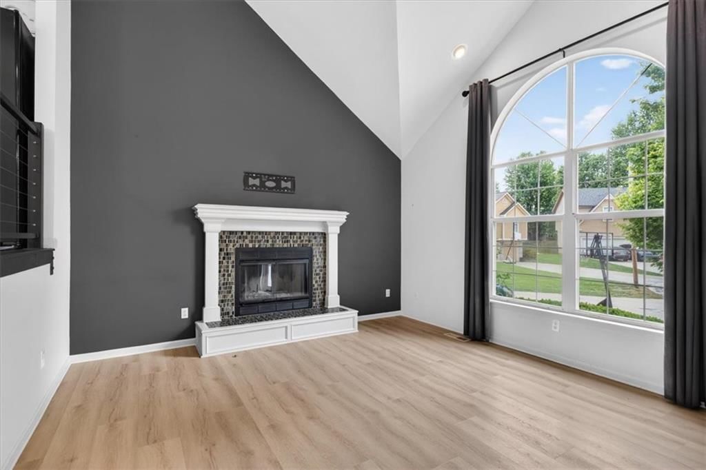 2142 SE 6TH Terrace — photo 7