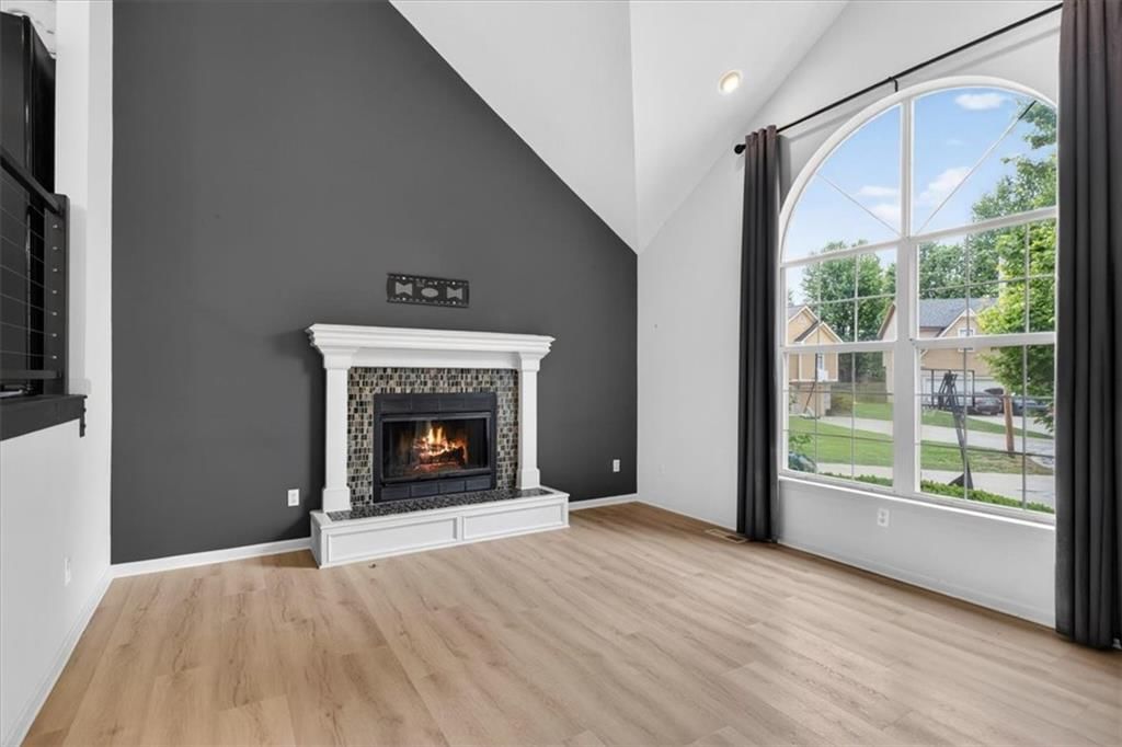 2142 SE 6TH Terrace — photo 8