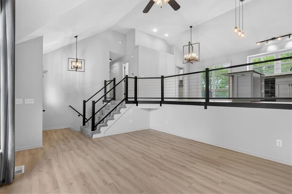 2142 SE 6TH Terrace — photo 10