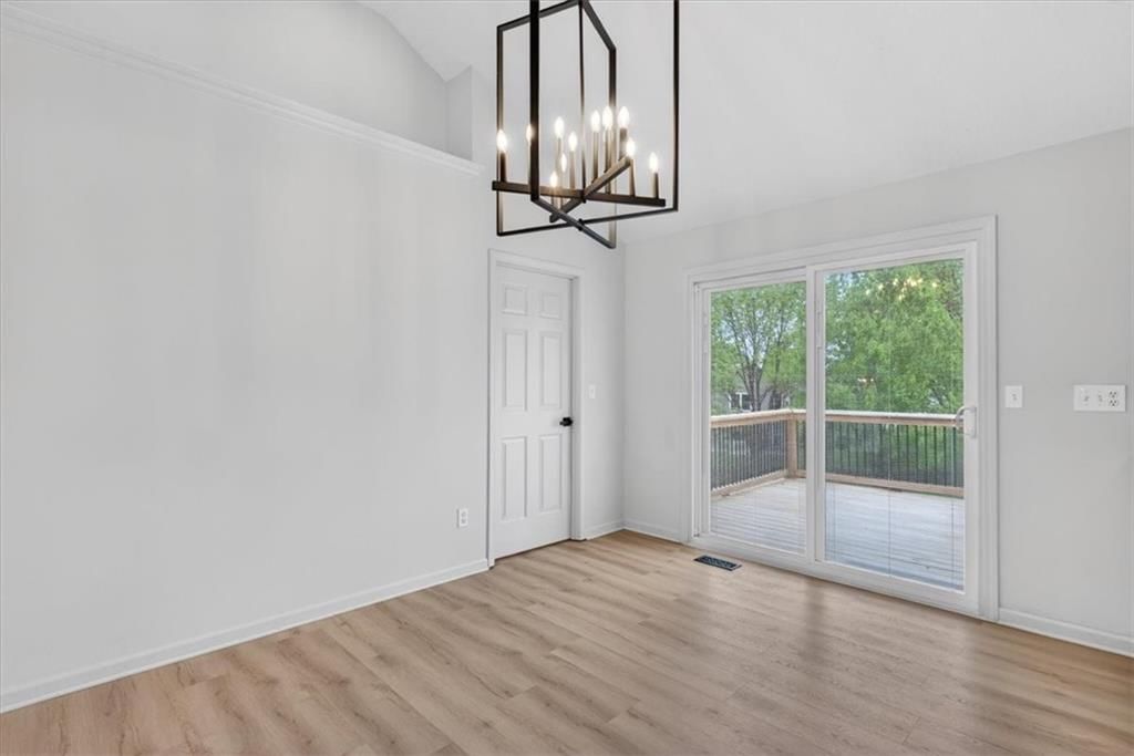 2142 SE 6TH Terrace — photo 14