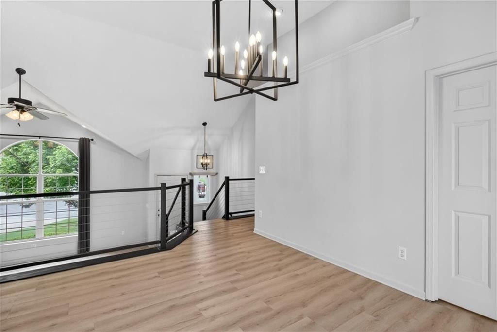 2142 SE 6TH Terrace — photo 15