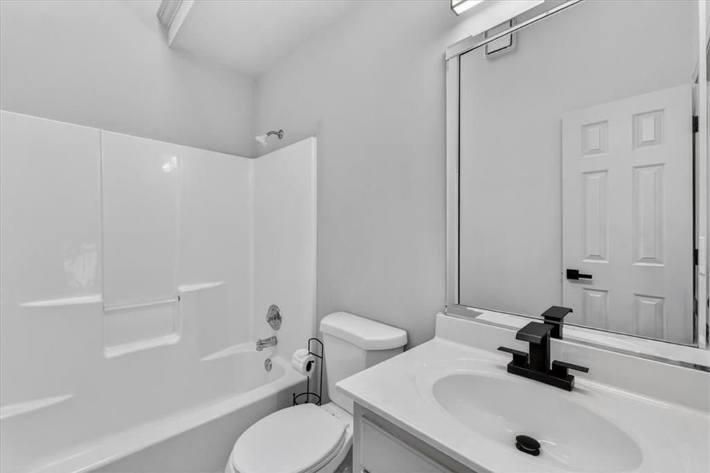 2142 SE 6TH Terrace — photo 22
