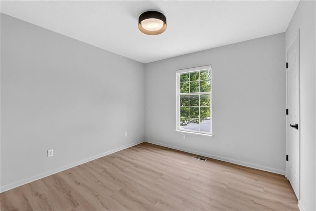 2142 SE 6TH Terrace — photo 23