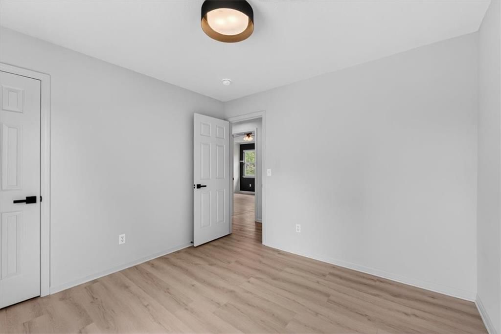 2142 SE 6TH Terrace — photo 24
