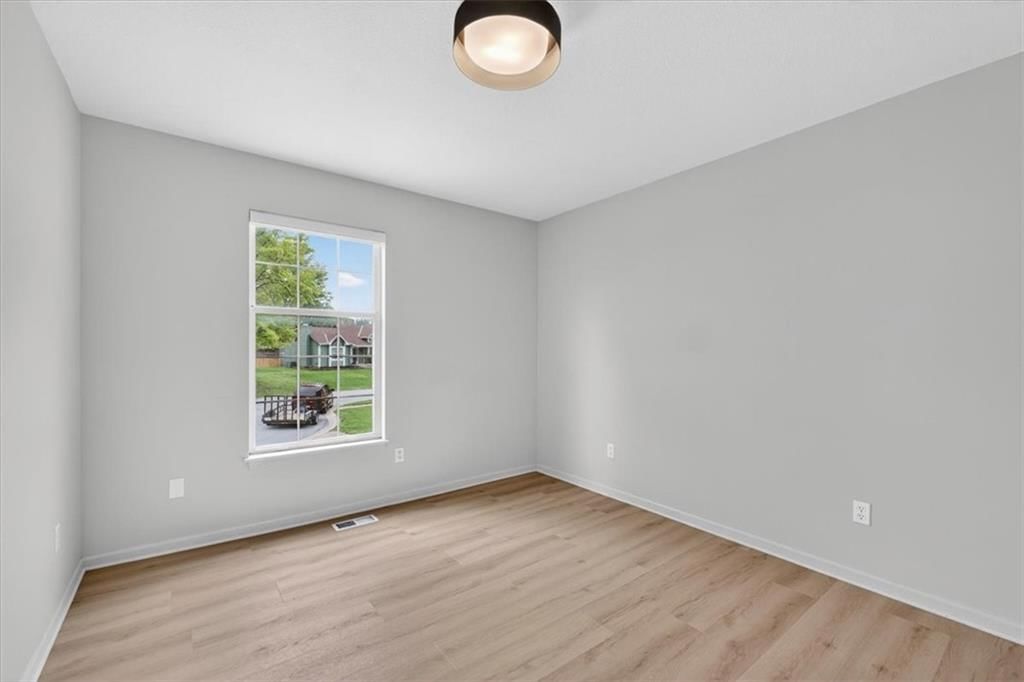 2142 SE 6TH Terrace — photo 25