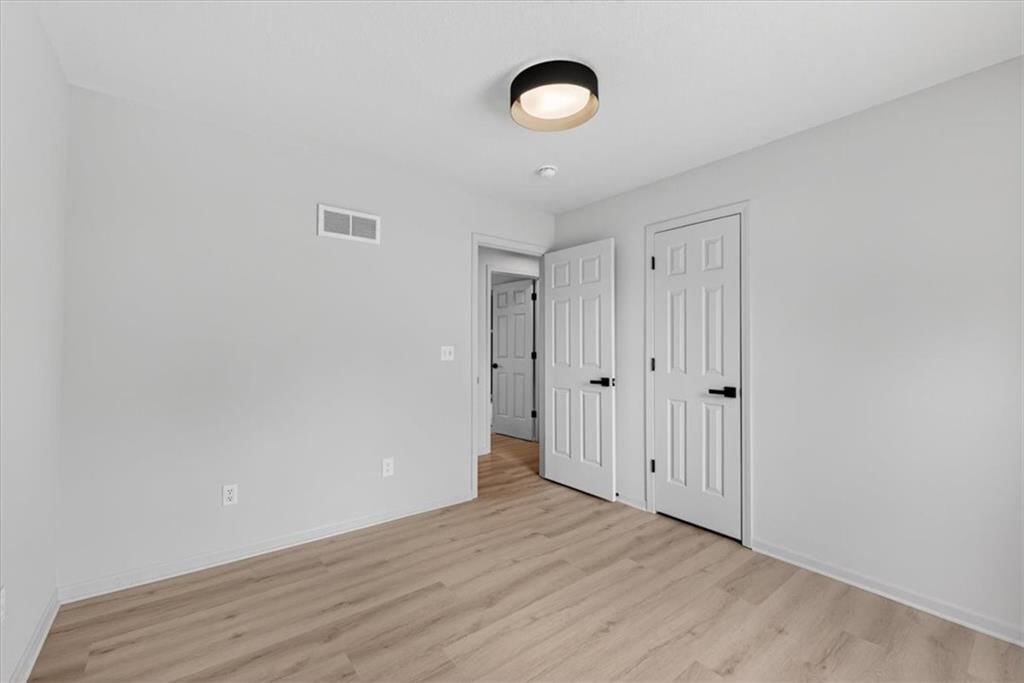 2142 SE 6TH Terrace — photo 26