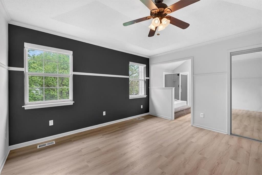 2142 SE 6TH Terrace — photo 29
