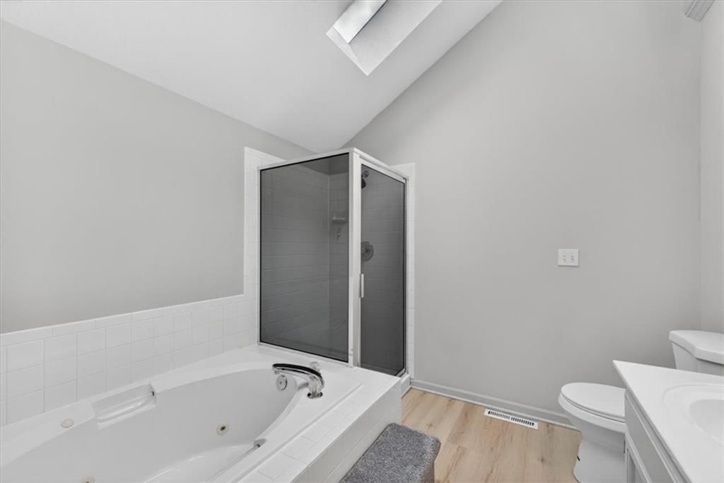 2142 SE 6TH Terrace — photo 30