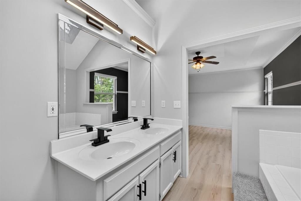 2142 SE 6TH Terrace — photo 31