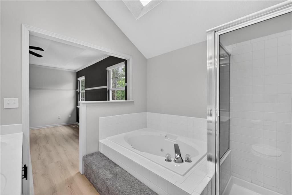 2142 SE 6TH Terrace — photo 32