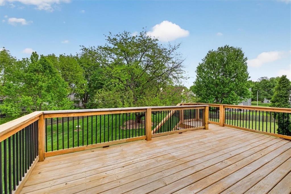 2142 SE 6TH Terrace — photo 33