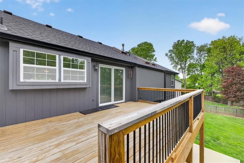 2142 SE 6TH Terrace — photo 35