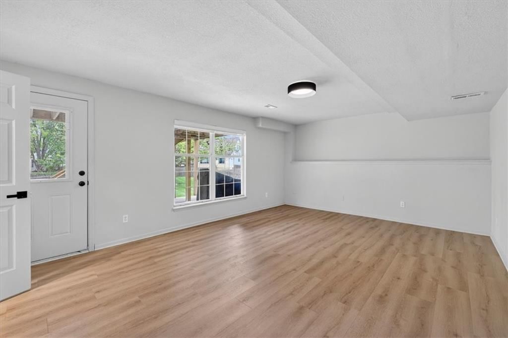 2142 SE 6TH Terrace — photo 36