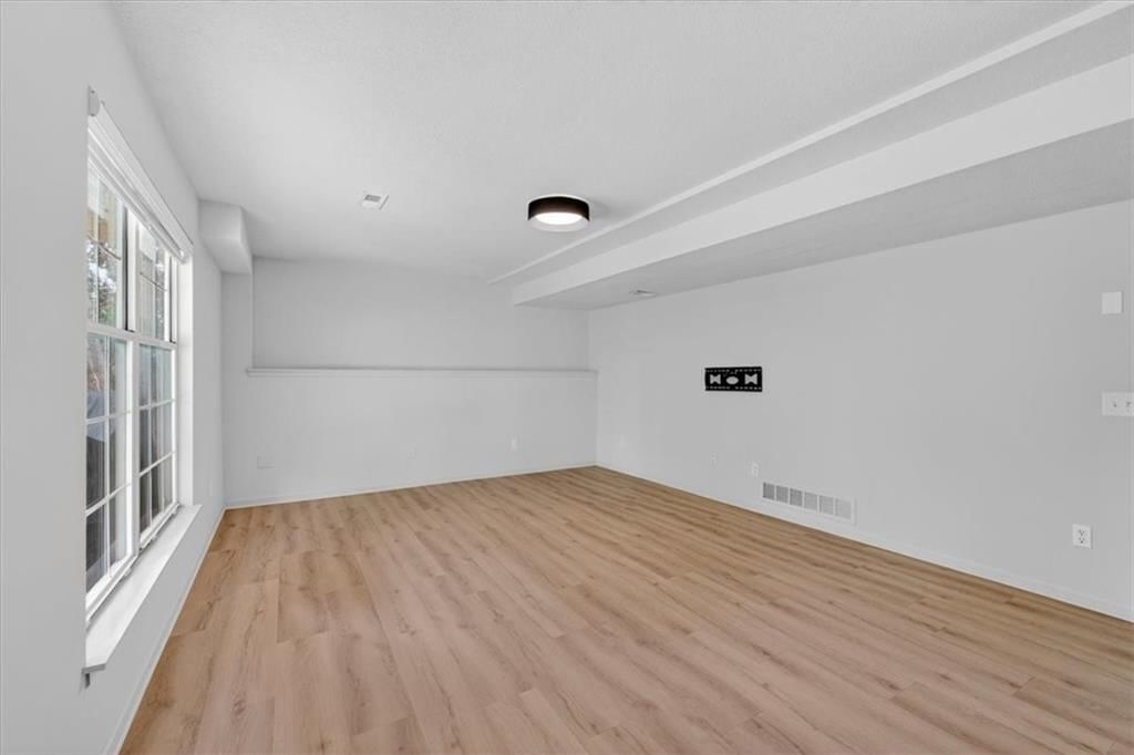 2142 SE 6TH Terrace — photo 37