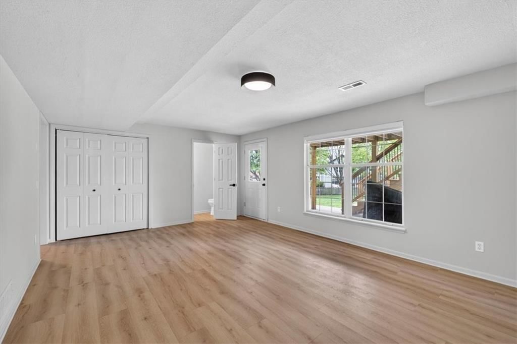2142 SE 6TH Terrace — photo 38