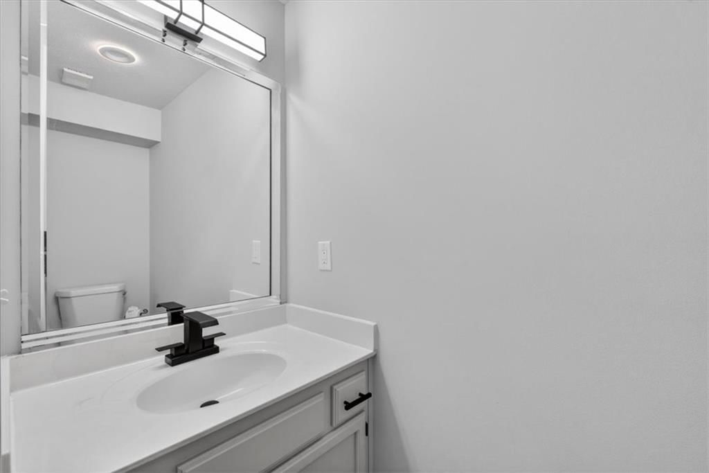 2142 SE 6TH Terrace — photo 39