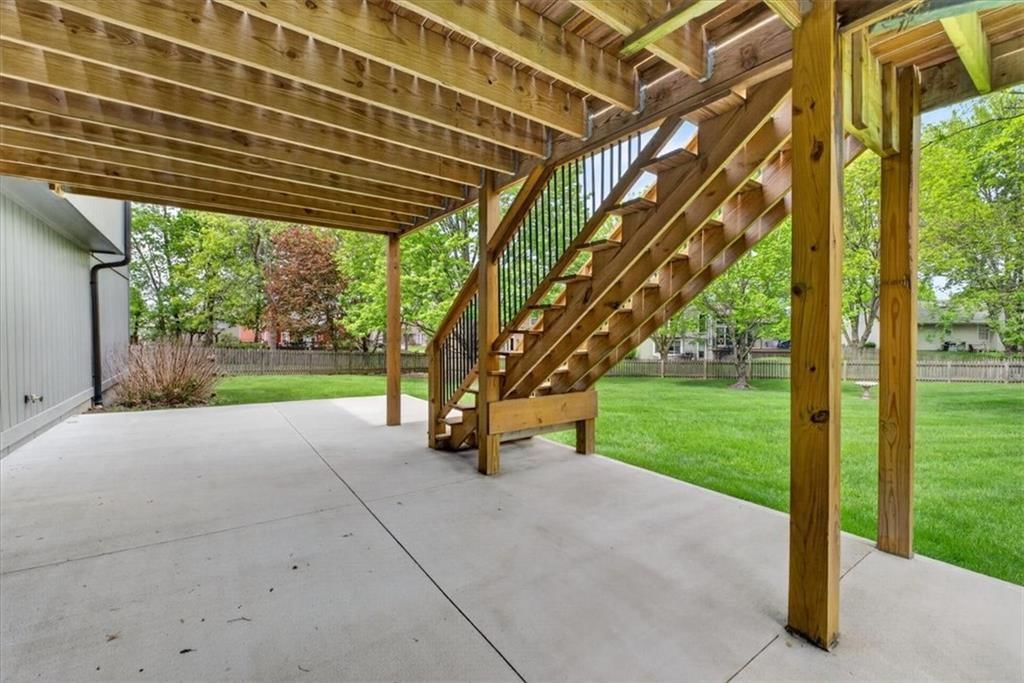 2142 SE 6TH Terrace — photo 41
