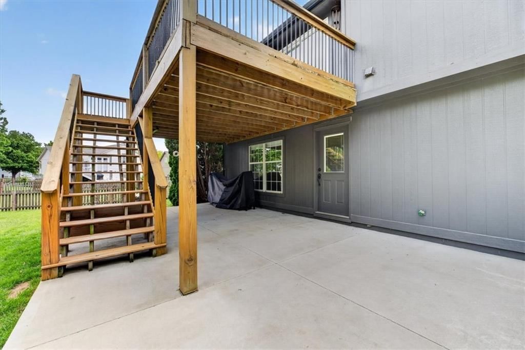 2142 SE 6TH Terrace — photo 42