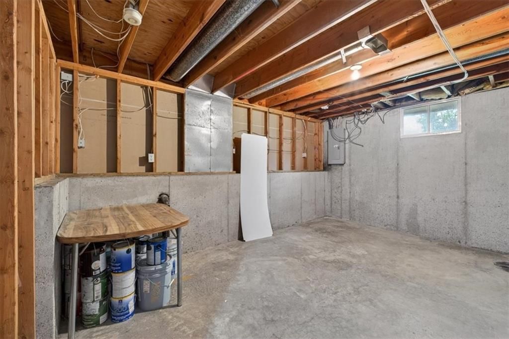2142 SE 6TH Terrace — photo 43