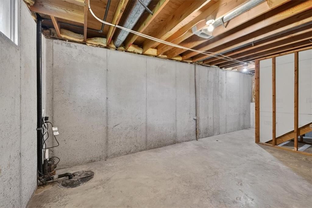 2142 SE 6TH Terrace — photo 44