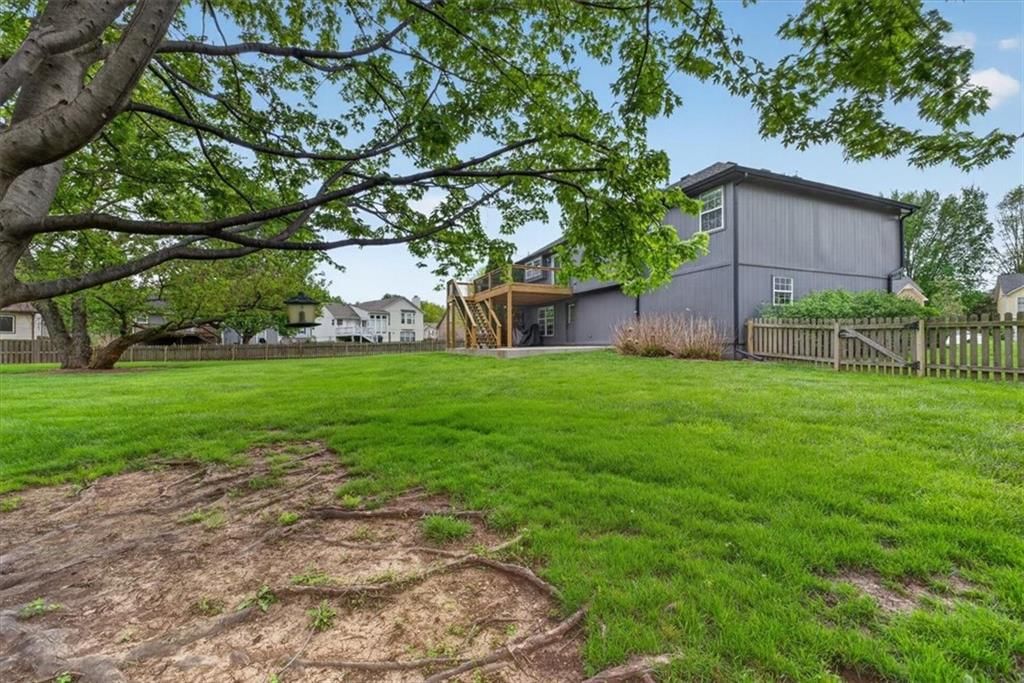 2142 SE 6TH Terrace — photo 45