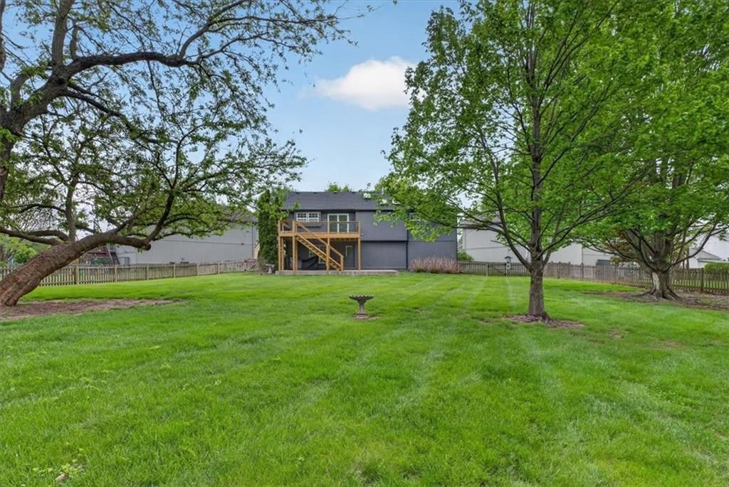 2142 SE 6TH Terrace — photo 46