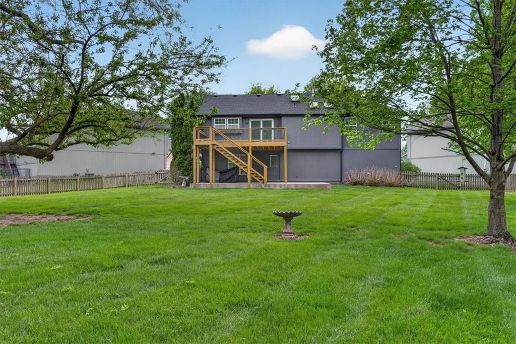 2142 SE 6TH Terrace — photo 47