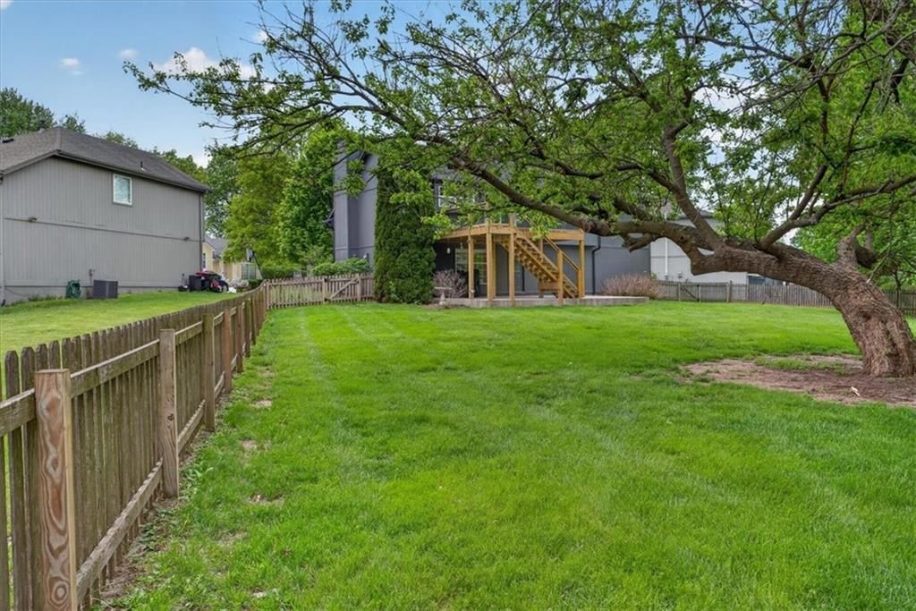 2142 SE 6TH Terrace — photo 48