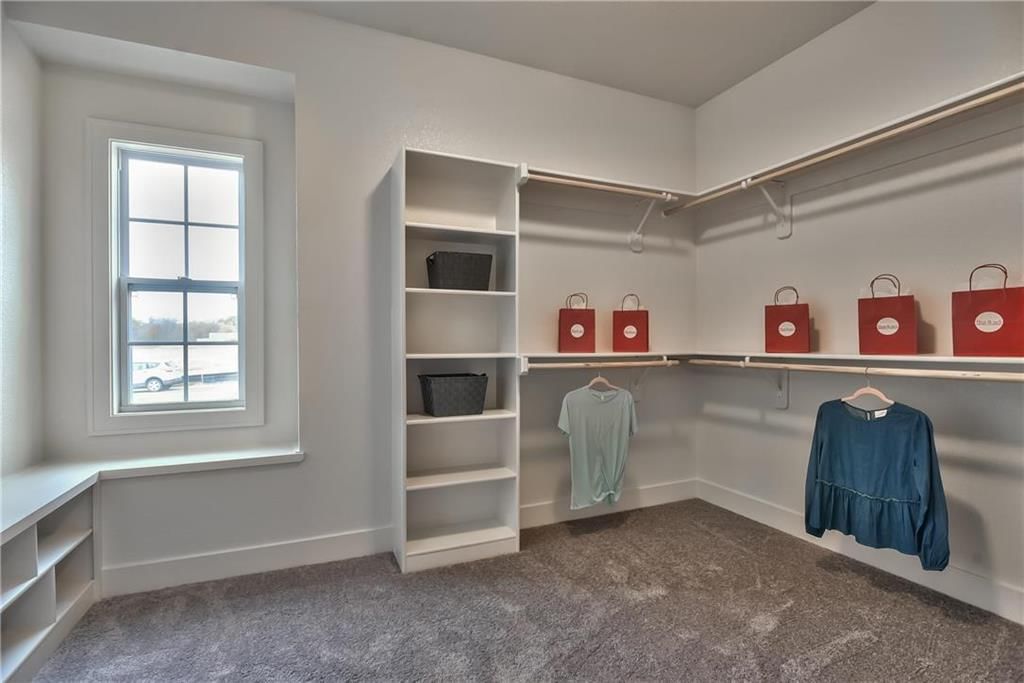 2350 Wabash Street — photo 40