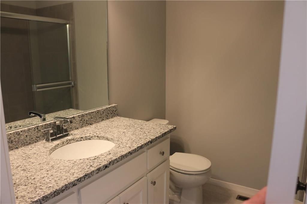 2337 Wabash Street — photo 11