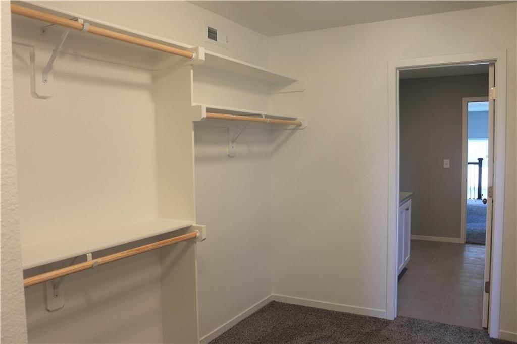 2337 Wabash Street — photo 17