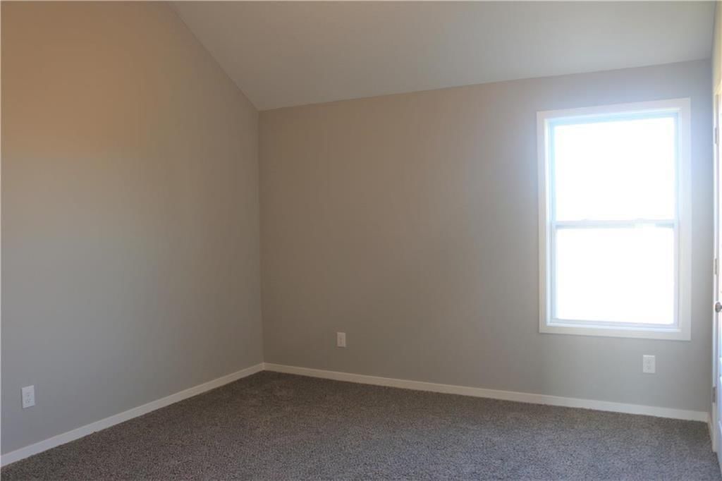 2337 Wabash Street — photo 20