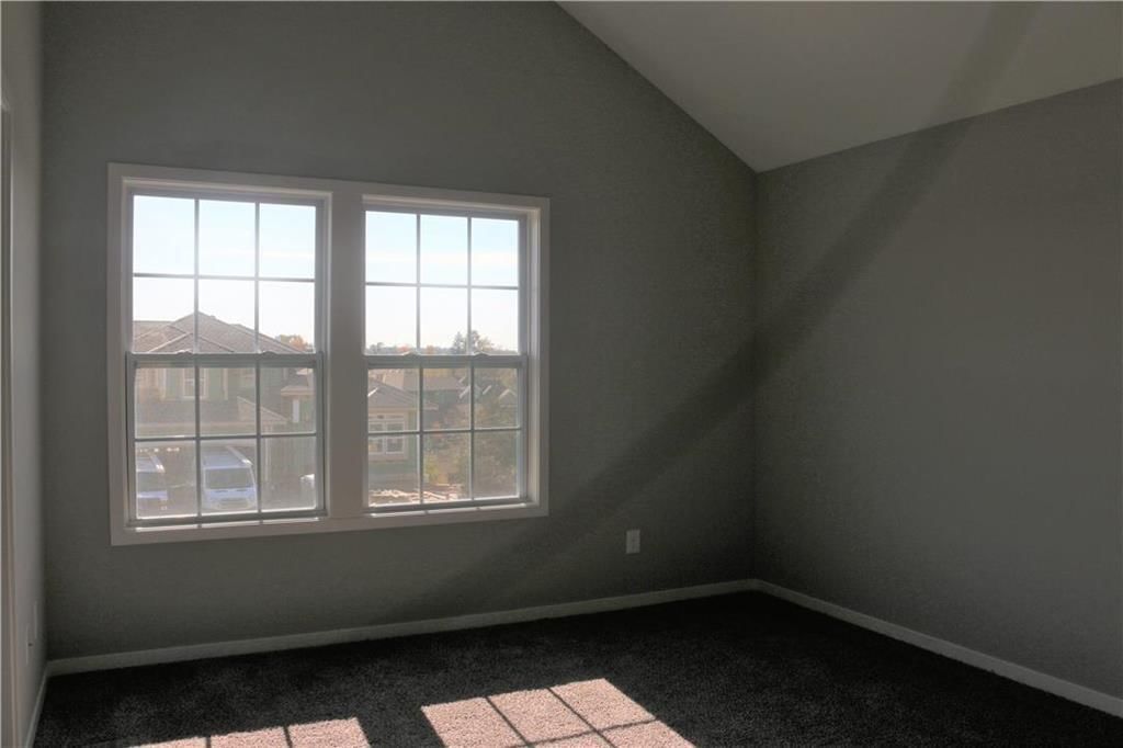 2337 Wabash Street — photo 21