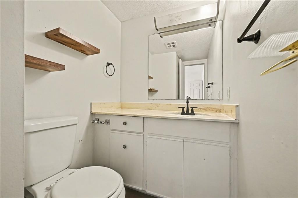 6041 E 127th Street — photo 10