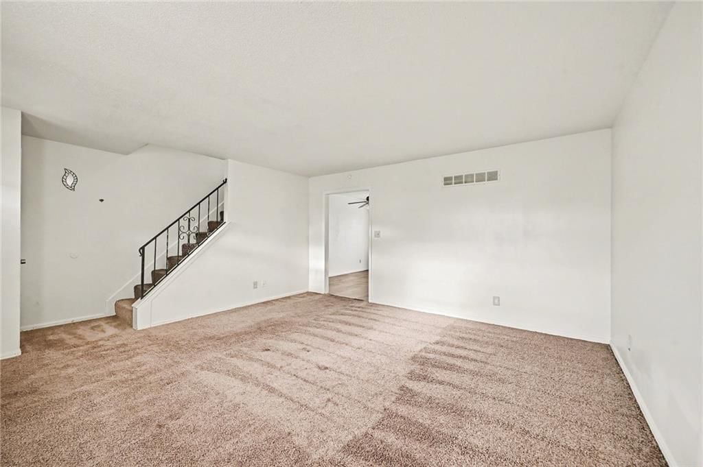 6041 E 127th Street — photo 11