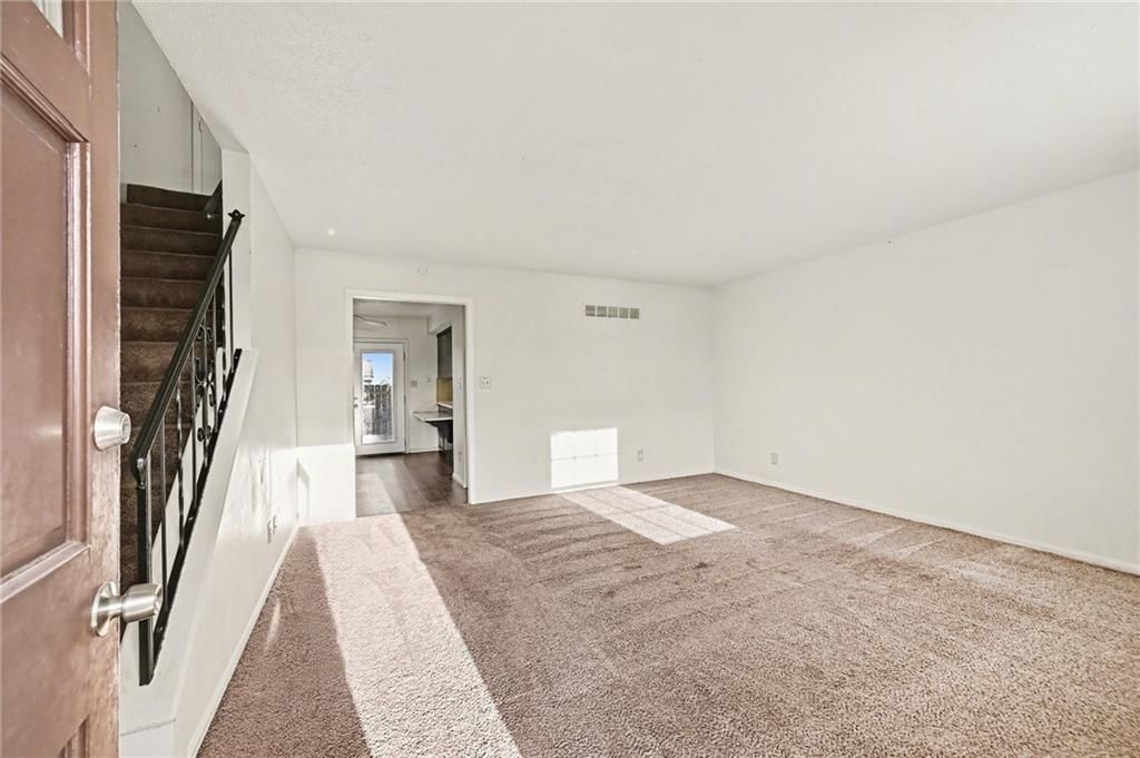 6041 E 127th Street — photo 12