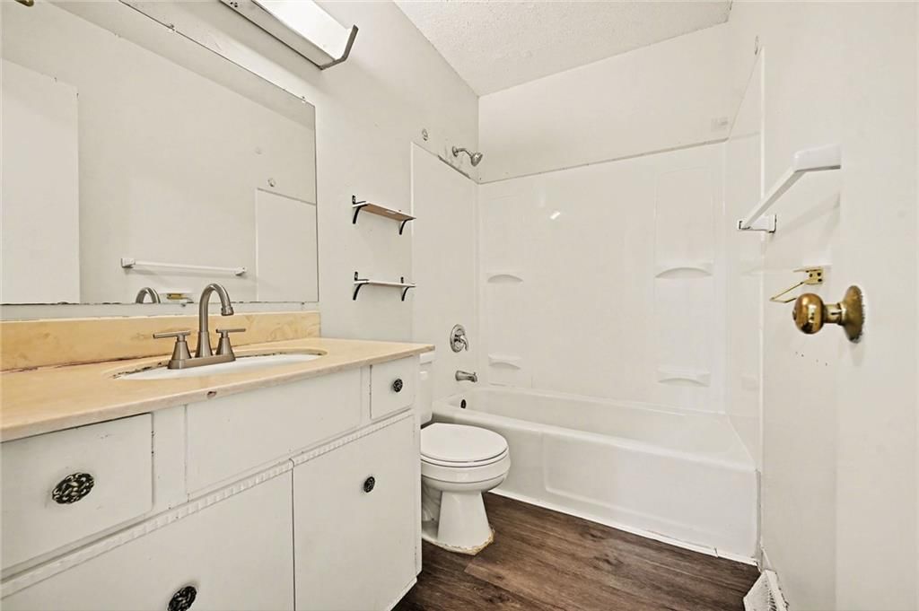 6041 E 127th Street — photo 13