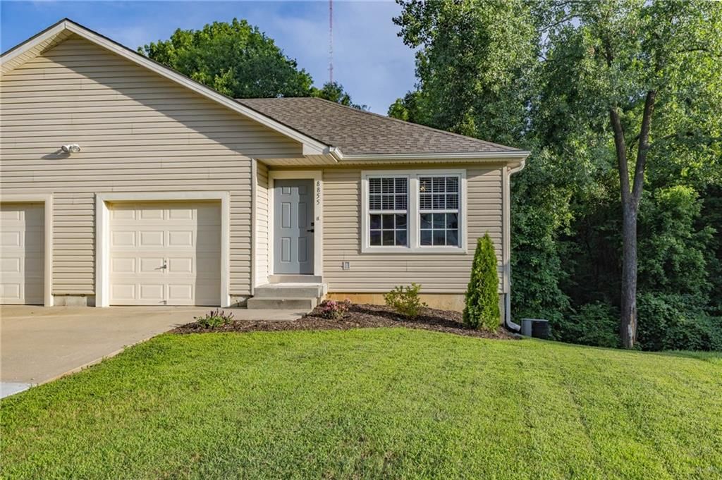 8855 Ann Avenue — photo 1