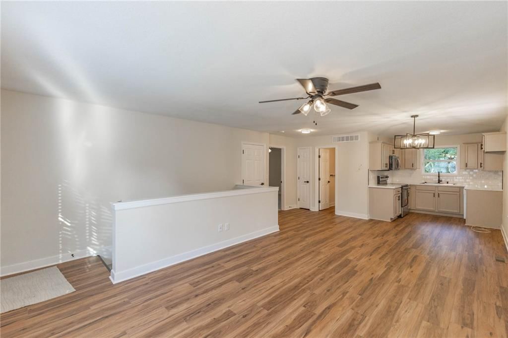 8855 Ann Avenue — photo 3