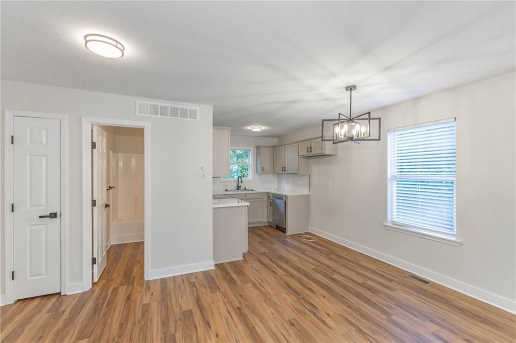 8855 Ann Avenue — photo 5