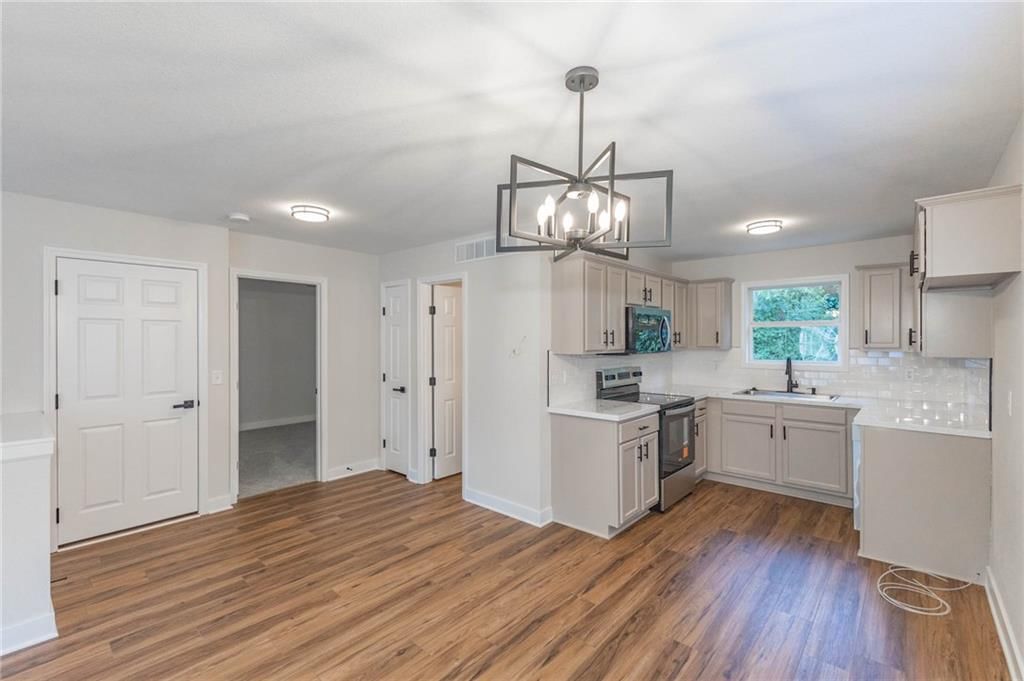 8855 Ann Avenue — photo 6