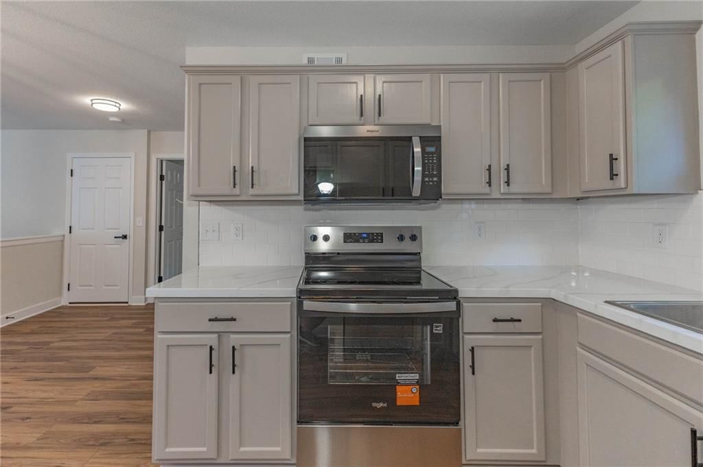8855 Ann Avenue — photo 10