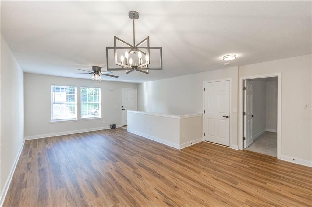 8855 Ann Avenue — photo 11
