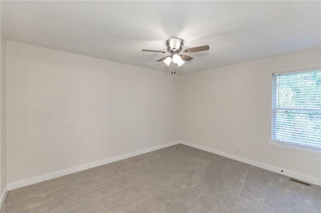 8855 Ann Avenue — photo 12