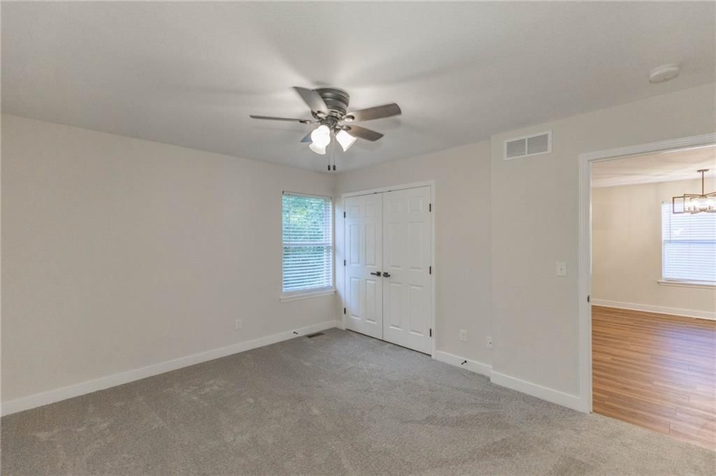 8855 Ann Avenue — photo 13