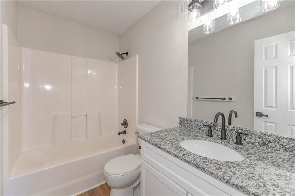 8855 Ann Avenue — photo 14