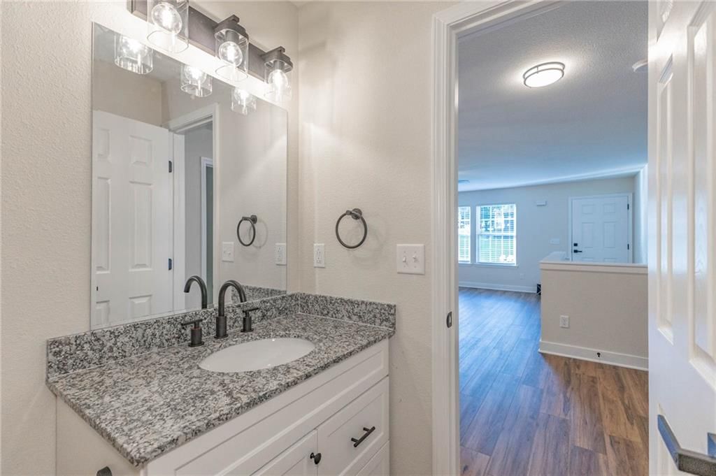8855 Ann Avenue — photo 15
