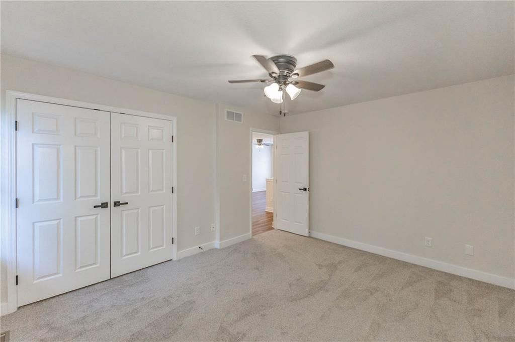 8855 Ann Avenue — photo 16