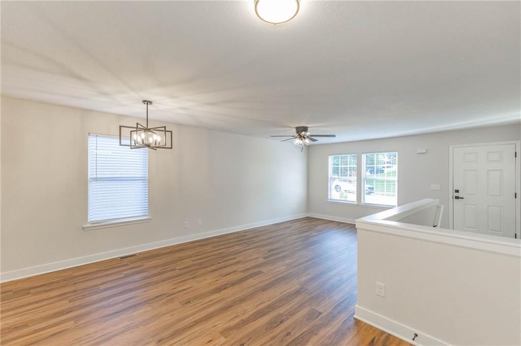 8855 Ann Avenue — photo 17