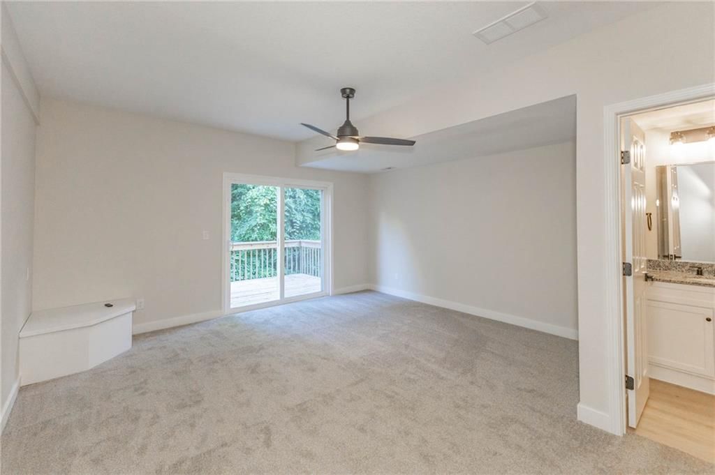 8855 Ann Avenue — photo 18